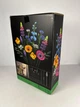 Конструктор Букет Польових Квітів Wildflower Bloom Без бренду 50 - изображение 3