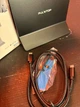 Вертикальная USB-C док-станция PULWTOP BD216A - изображение 4