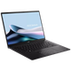 Ноутбук Asus Zenbook 14 UM3406HA (UM3406HA-WS74T) - изображение 4