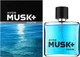 Musk Marine Avon Туалетная вода для Нього (75 мл) - изображение 1