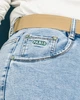 Джинси VJeans M8031-3, 56, блакитний - зображення 5