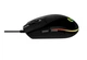 Миша Logitech G102 Lightsync USB Black - изображение 2