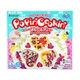 Японский набор сладостей Diy Kracie Popin Cookin "Waffle Store" Сладкие вафли - изображение 1