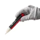 Тестер напруги безконтактний MD-0010 - изображение 5