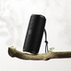 Портативная колонка BOROFONE BR100 Joy sports BT speaker, 5W*2, Black 6941991125614 - изображение 5