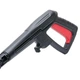 Пістолет до мийки високого тиску DT-1502/1503/1504/1515, макс. 140 бар DT-1530 - изображение 2