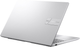 Ноутбук Asus Vivobook 15 F1504VA (F1504VA-SB56) - зображення 2
