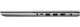 Ноутбук Asus Vivobook 15 F1504VA (F1504VA-SB56) - зображення 6