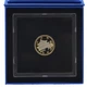 Монета Япония 500 йен 2009 Биметалл Proof Префектуры - Нагано в сувенирной упаковке - изображение 1