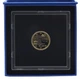 Монета Япония 500 йен 2013 Биметалл Proof Префектуры - Окаяма в сувенирной упаковке - изображение 1