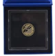 Монета Япония 500 йен 2008 Биметалл Proof Префектуры - Хоккайдо в сувенирной упаковке - изображение 1