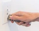 Мужской браслет мультитул 29 в 1 Tool Bracelet, металлический стильный браслет 30 мм, серебристый - изображение 5