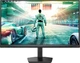 Монитор 27" Philips 27M2N3500PF/00 Dark Gray - изображение 1
