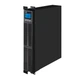 Источник бесперебойного питания (ИБП) LogicPower Smart-UPS 2000 PRO RM (с АКБ) - изображение 1