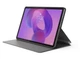 Планшет Lenovo Idea Tab 5G 8/128GB Luna Grey + Case&Pen (ZAFM0065UA) - изображение 3