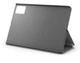 Планшет Lenovo Idea Tab 5G 8/128GB Luna Grey + Case&Pen (ZAFM0065UA) - изображение 9