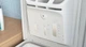 Пральна машина Indesit BTW S60400 EU/N - изображение 4