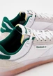 Кеди Reebok Club C Legacy Ftw Білий 37.5 GX7561 - изображение 3