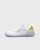 Кеди Reebok Club C Legacy Білий 37.5 GZ5531 - изображение 1