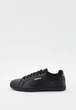 Кеди Reebok Royal Complete Clean 2.0 Чорний 37.5 EG9417 - изображение 1