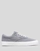 Кеди Reebok Club C Coast Сірий 35 FY8292 - изображение 1