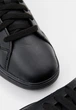 Кеди Reebok Royal Complete Clean 2.0 Чорний 37.5 EG9417 - изображение 4
