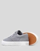 Кеди Reebok Club C Coast Сірий 36.5 FY8292 - изображение 4