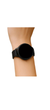 Смарт часы smart watch ERUN T27 - изображение 4