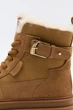 Черевики Lonza 204904 (36) - зображення 2