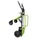 Електричний візок ZIPPER ZI-ET260 - зображення 3