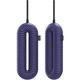 Сушилка для обуви Sothing Zero-Shoes Dryer Purple (DSHJ-S-1904C) [73877] - изображение 1