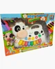 Піаніно WToys Корівка-музикант Біла Українське озвучування (75440) - изображение 5