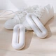 Сушилка для обуви Sothing Zero-Shoes Dryer Purple (DSHJ-S-1904C) [73877] - изображение 8