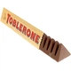 Шоколад молочный Toblerone Swiss Milk с медово-миндальным нугом 100 г - изображение 2