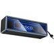 Bluetooth Колонка Hoco HC40 Luz sports Black - изображение 4