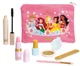 Zestaw zabawkowy Smoby do makijażu Disney Princess 7 elementów (3032163201717) - obraz 2