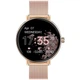 Смарт-часы WiWU SW07 Smart sports watch (call version) Gold - изображение 2