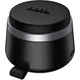 Колонка hoco. HC43 Surpass Mini Magnetic беспроводная спортивная 5W Bluetooth 5.4 поддержка TF USB AUX до 3 часов работы Black - изображение 2