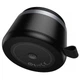Колонка hoco. HC43 Surpass Mini Magnetic беспроводная спортивная 5W Bluetooth 5.4 поддержка TF USB AUX до 3 часов работы Black - изображение 3