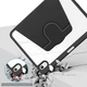 Чохол книжка Wiwio для Apple iPad 10 (10.9" экран) 360°, Black - зображення 12