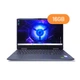 Ноутбук Lenovo LOQ 15.6 FHD IPS144Hz&nbsp;Core I5-12450H 16Gb DDR5 SSD 512GB RTX 3050 6GB 15IRH8 (82XV0012US) - изображение 9