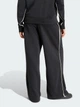 Спортивные штаны женские Adidas W Cp Pt KC3933 S Black (4068822100052) - изображение 2