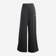Спортивные штаны женские Adidas W Cp Pt KC3933 S Black (4068822100052) - изображение 10