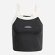 Топ женский Adidas W Cp Tank KC3936 M Black (4068822072915) - изображение 18