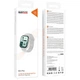 Смарт-часы Borofone BD14 Plus Smart sports watch (call version) Silver - изображение 4
