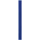 Вязаная сумка Pleated Pocket для iPhone (Size S) Blue - изображение 1