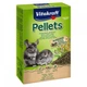 Корм Vitakraft Pellets для шиншил 1 кг 4008239652447 - зображення 1