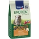 Корм Vitakraft Emotion для декоративних гризунів та морських свинок 600 г 4008239337535 - зображення 1