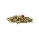 Корм Vitakraft Vita Verde Nature Mix для декоративних гризунів з подорожником та конюшиною 70 г 4008239256928 - зображення 2