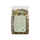 Корм Vitakraft Vita Verde Nature Mix для декоративних гризунів з подорожником та конюшиною 70 г 4008239256928 - зображення 3
